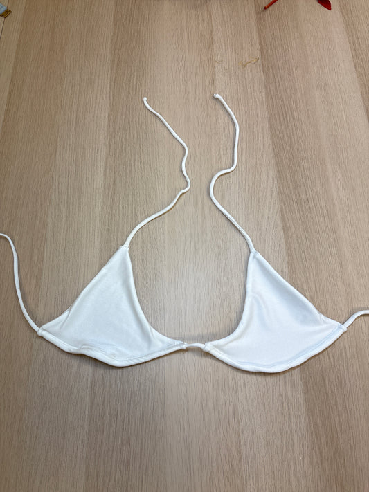 Haut moon fleur d'oranger XL