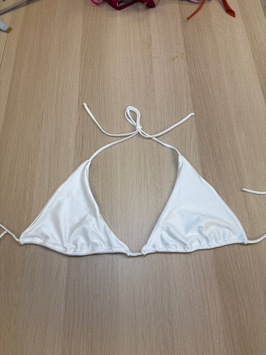 Haut moon fleur d'oranger 2XL