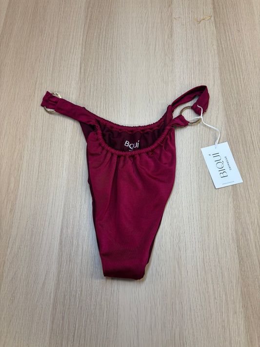 Bas Neyah Sanguine 2XL