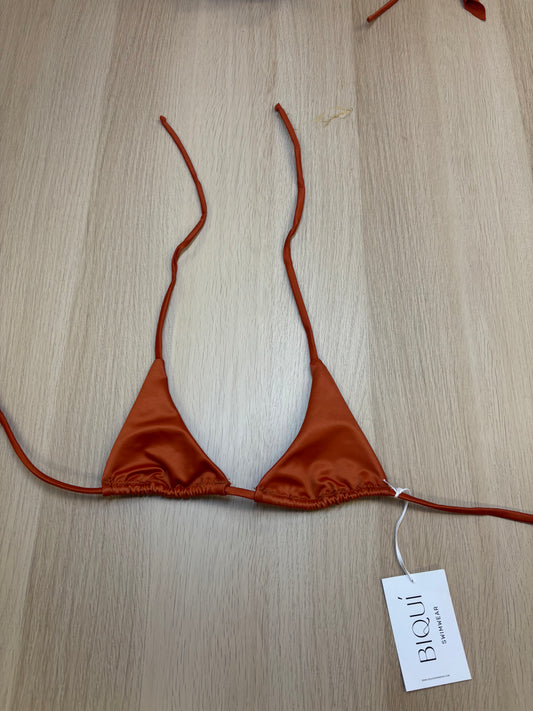 Haut Moon Tangerine S