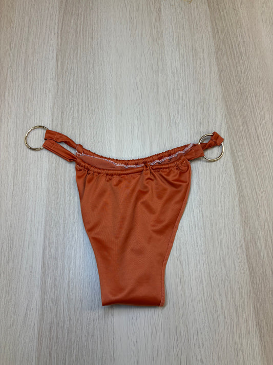 Bas Neyah Tangerine S