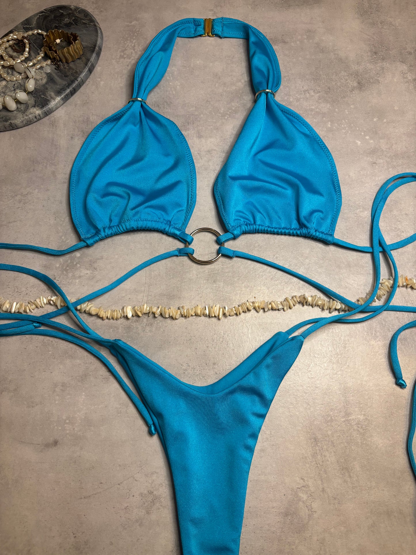 SEREIA TOP