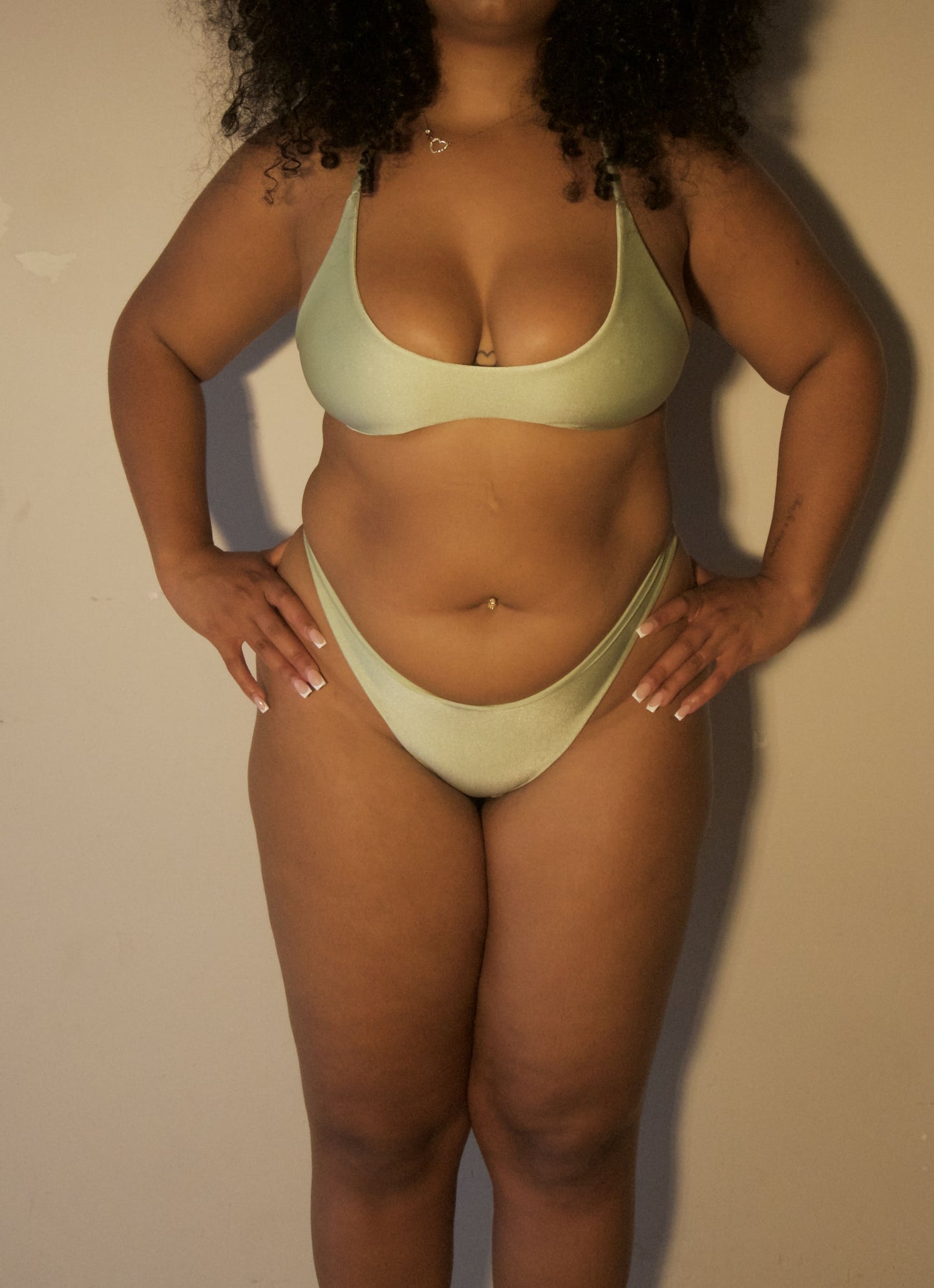 PRAIA BOTTOM