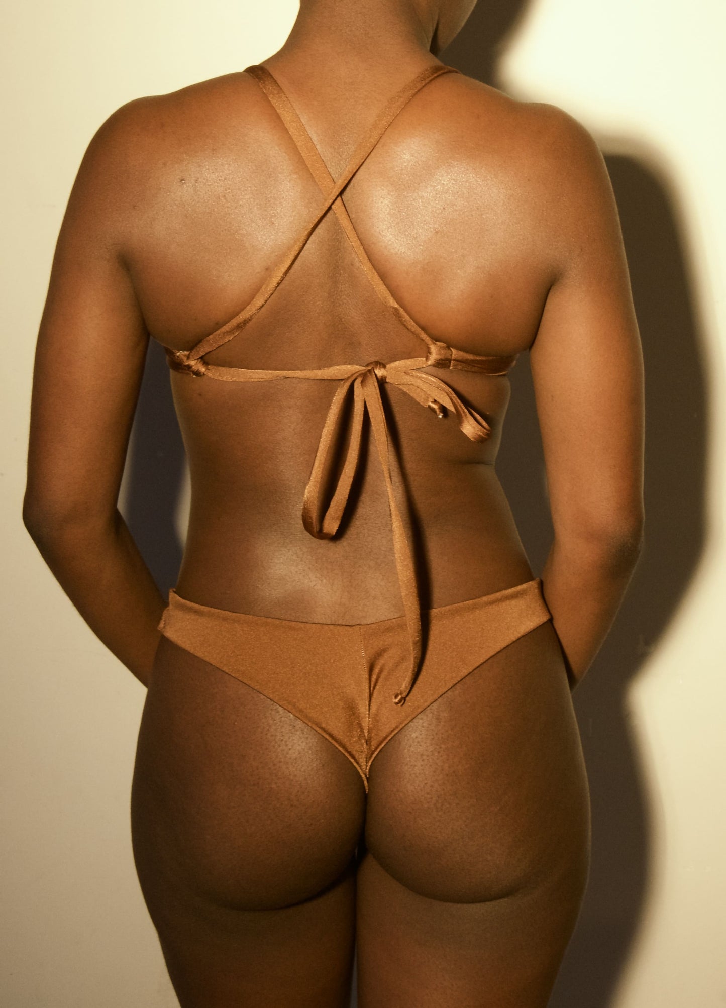 PRAIA BOTTOM