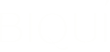 Biquí Swimwear